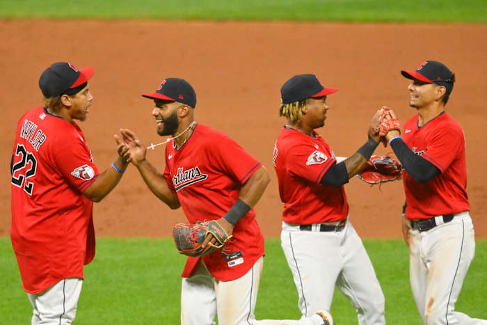 Guardians Team Jul 14 2022